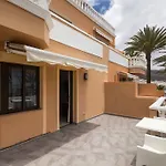 Trg